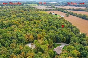 7340 Zimmerman Rd, Saint Paris, OH 43072 - Photo 49