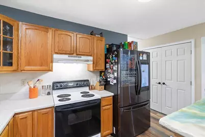7340 Zimmerman Road, Saint Paris, OH 43072 - Photo 13