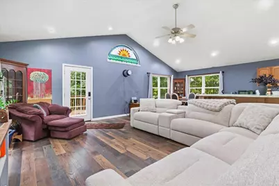 7340 Zimmerman Road, Saint Paris, OH 43072 - Photo 5