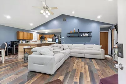 7340 Zimmerman Road, Saint Paris, OH 43072 - Photo 3
