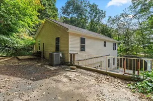 7340 Zimmerman Rd, Saint Paris, OH 43072 - Photo 3