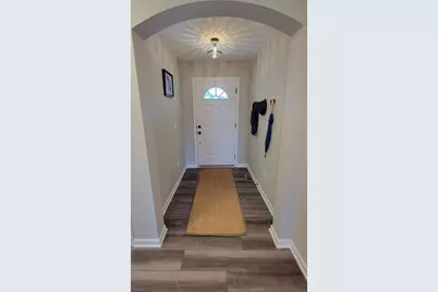 5105 Harvest Lane, South Bloomfield, OH 43103 - Photo 5