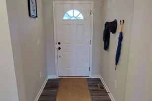 5105 Harvest Ln, South Bloomfield, OH 43103 - Photo 5