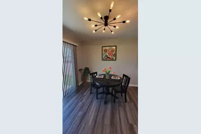 5105 Harvest Lane, South Bloomfield, OH 43103 - Photo 15