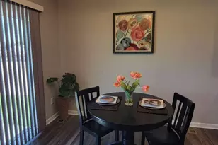 5105 Harvest Ln, South Bloomfield, OH 43103 - Photo 15