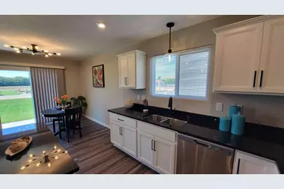 5105 Harvest Lane, South Bloomfield, OH 43103 - Photo 13