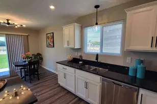 5105 Harvest Ln, South Bloomfield, OH 43103 - Photo 13