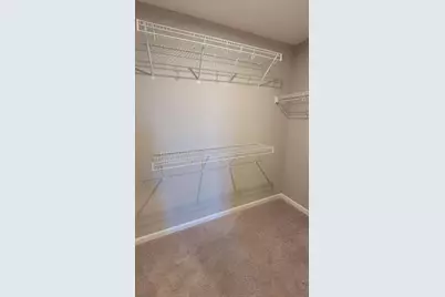 5105 Harvest Lane, South Bloomfield, OH 43103 - Photo 23