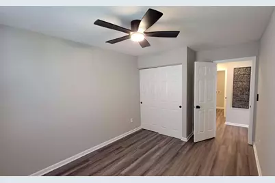 5105 Harvest Lane, South Bloomfield, OH 43103 - Photo 35