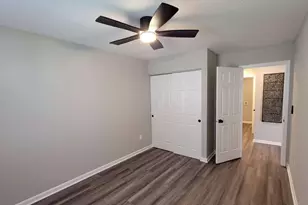 5105 Harvest Ln, South Bloomfield, OH 43103 - Photo 35