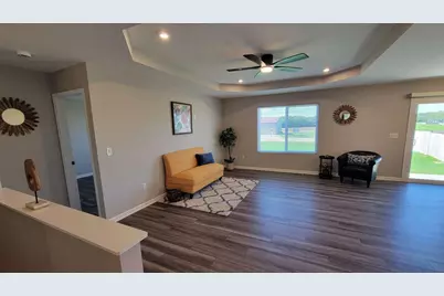 5105 Harvest Lane, South Bloomfield, OH 43103 - Photo 7