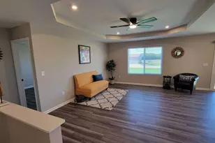 5105 Harvest Ln, South Bloomfield, OH 43103 - Photo 7