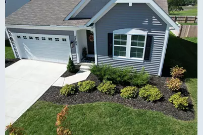 5105 Harvest Lane, South Bloomfield, OH 43103 - Photo 47