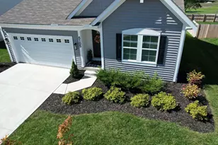 5105 Harvest Ln, South Bloomfield, OH 43103 - Photo 47