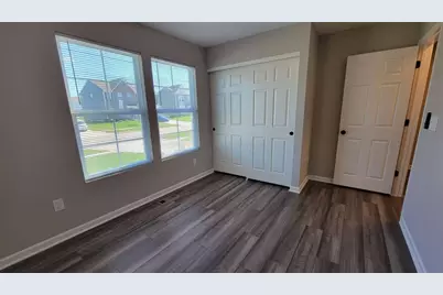 5105 Harvest Lane, South Bloomfield, OH 43103 - Photo 29