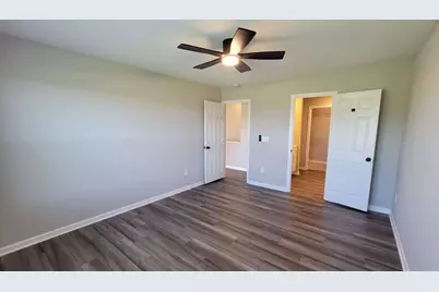 5105 Harvest Lane, South Bloomfield, OH 43103 - Photo 21