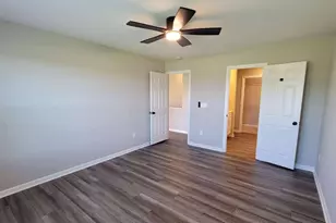 5105 Harvest Ln, South Bloomfield, OH 43103 - Photo 21