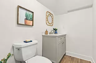 402 Morrison Ave, Columbus, OH 43205 - Photo 27