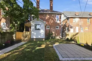402 Morrison Ave, Columbus, OH 43205 - Photo 39