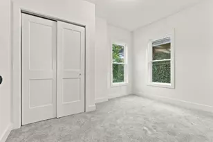 402 Morrison Ave, Columbus, OH 43205 - Photo 29
