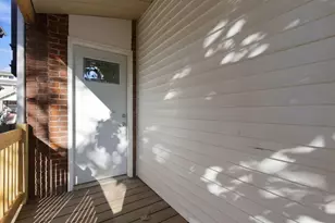 402 Morrison Ave, Columbus, OH 43205 - Photo 35