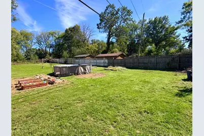 988 Mount Vernon Road, Newark, OH 43055 - Photo 9