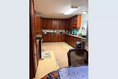 988 Mount Vernon Road, Newark, OH 43055 - Photo 15