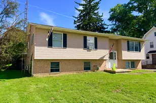 988 Mt Vernon Rd, Newark, OH 43055 - Photo 1