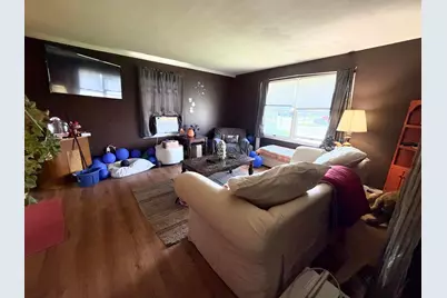 988 Mount Vernon Road, Newark, OH 43055 - Photo 13