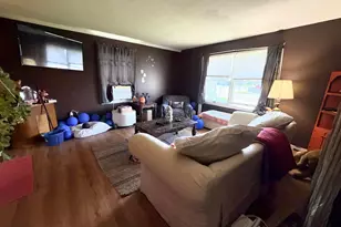 988 Mt Vernon Rd, Newark, OH 43055 - Photo 13