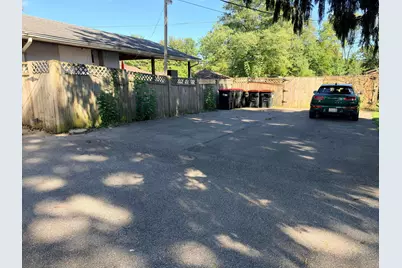 988 Mount Vernon Road, Newark, OH 43055 - Photo 7
