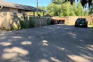 988 Mt Vernon Rd, Newark, OH 43055 - Photo 7