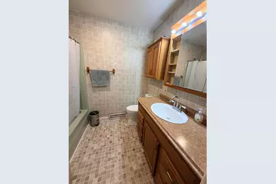 988 Mount Vernon Road, Newark, OH 43055 - Photo 23
