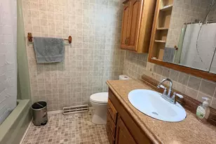 988 Mt Vernon Rd, Newark, OH 43055 - Photo 23