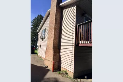 988 Mount Vernon Road, Newark, OH 43055 - Photo 5