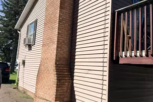 988 Mt Vernon Rd, Newark, OH 43055 - Photo 5