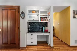 5412 Thornhill Ct, Grove City, OH 43123 - Photo 29
