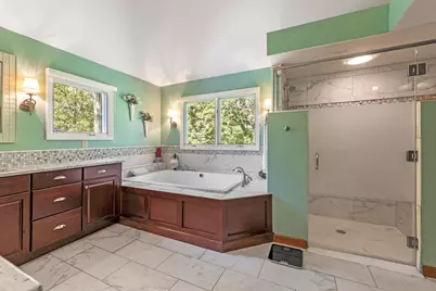 5412 Thornhill Court, Grove City, OH 43123 - Photo 19