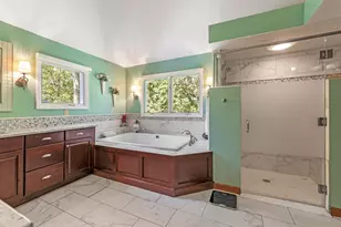 5412 Thornhill Ct, Grove City, OH 43123 - Photo 19