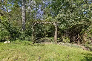 5412 Thornhill Ct, Grove City, OH 43123 - Photo 73