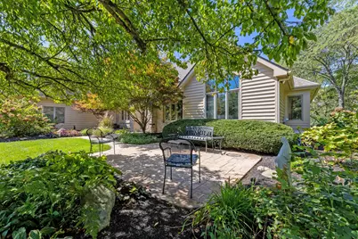 5412 Thornhill Court, Grove City, OH 43123 - Photo 79