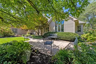 5412 Thornhill Ct, Grove City, OH 43123 - Photo 79