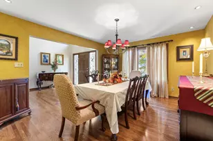 5412 Thornhill Ct, Grove City, OH 43123 - Photo 9