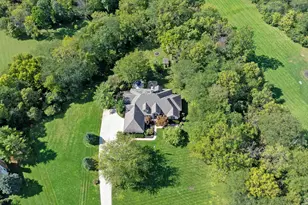 5412 Thornhill Ct, Grove City, OH 43123 - Photo 91