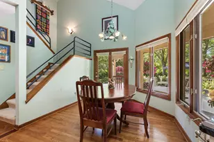 5412 Thornhill Ct, Grove City, OH 43123 - Photo 31