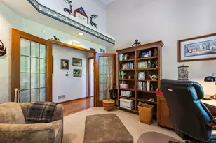 5412 Thornhill Ct, Grove City, OH 43123 - Photo 15