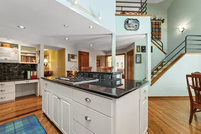 5412 Thornhill Court, Grove City, OH 43123 - Photo 25