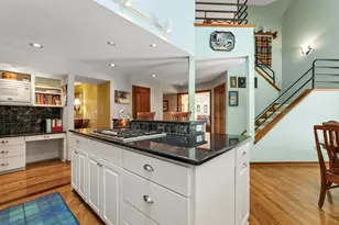 5412 Thornhill Ct, Grove City, OH 43123 - Photo 25
