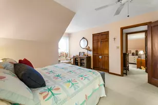 5412 Thornhill Ct, Grove City, OH 43123 - Photo 51
