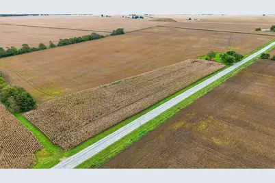 24180 State Route 207, New Holland, OH 43145 - Photo 41